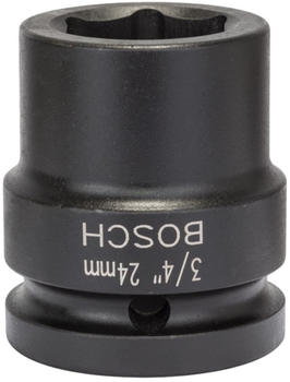 Bosch SW24 3/4" (1608556015)