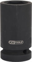Ks Tools Kraft-Stecknuss 515.1870