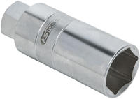 KS Tools 150.9421, KS Tools...