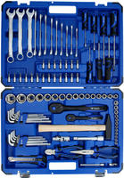 Ks Tools Werkzeugsatz BT024095