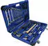 Brilliant-Tools Universalkoffer-Satz 95-tlg