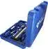 Brilliant-Tools Universalkoffer-Satz 95-tlg