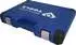 Brilliant-Tools Universalkoffer-Satz 95-tlg