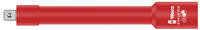 Wera 05004965001, Wera Werk Zyklop-Verl&auml;ngerung 8794 LB VDE