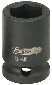 KS Tools 1/2" Sechskant-Kraft S - 1.5/16" (515.0054)