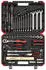Gedore R69003061 61-tlg