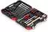 Gedore R69003061 61-tlg