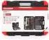 Gedore R69003061 61-tlg