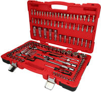 Ks Tools Steckschl&uuml;sselsatz 958.0711