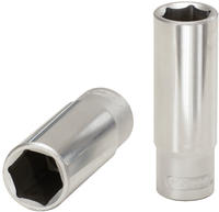 KS Tools 9171255, KS Tools 9171255 Stecknuss 30mm