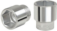 KS Tools 911.3441, KS Tools 911.3441 Stecknuss 41mm