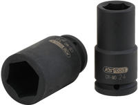 Ks Tools Kraft-Stecknuss 515.1419