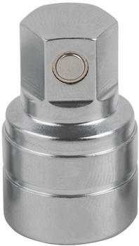 KS Tools 3/8" Innen-Sechskant Öldienst-Bit (150.1436) - 8 mm