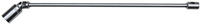 Ks Tools Steckschl&uuml;sselsatz, Z&uuml;ndkerze 517.1194