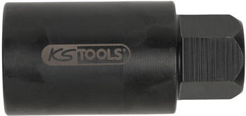 KS Tools Kraft (913.1480-10) - 18 mm
