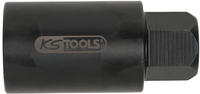 KS Tools Kraft (913.1480-09) - 19 mm