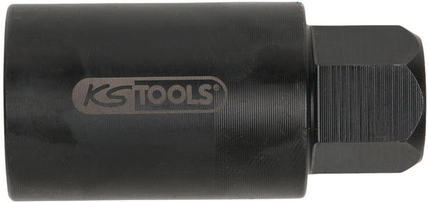 KS Tools Kraft (913.1480-05) - 25 mm