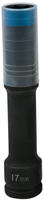 Ks Tools Kraft-Stecknuss 515.0617