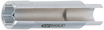 KS Tools Spezial-Glühkerzen (500.7353) - 10 mm