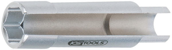 KS Tools Spezial-Glühkerzen (500.7353) - 10 mm