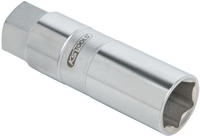 KS Tools 150.9419, KS Tools...