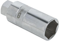 KS Tools 150.9422, KS Tools...