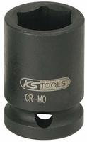 KS Tools 515.1012, KS Tools 515.1012 Kraft-Steckschl&uuml;sseleinsatz 12mm