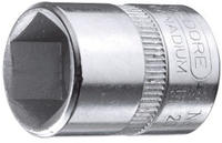 Gedore Steckschl&uuml;sseleinsatz 20 7/32AF