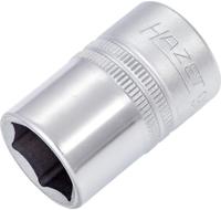 Hazet Steckschl&uuml;ssel-Einsatz 1/2" 16 mm 6-kant - 900-16