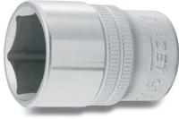 Hazet Steckschl&uuml;ssel-Einsatz 1/2" 14 mm 6-kant - 900-14