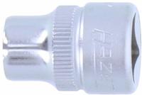 Hazet 880-8, Steckschl&uuml;sseleinsatz 880 3/8 Zoll 6-kant SW 8mm L.24mm HAZET