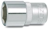 Hazet Steckschl&uuml;sseleinsatz 850-13