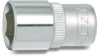 Hazet Steckschl&uuml;sseleinsatz 850-11