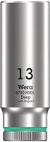 Wera 05004510001, Wera Werk Steckschl&uuml;sseleinsatz 004510