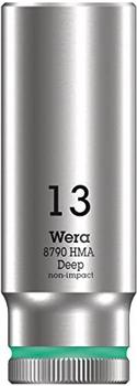 Wera 8790 HMA Deep 13 mm