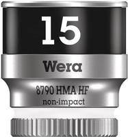Wera Werk 05003010001, Wera Werk Zyklop-Steckschl&uuml;ssel- 8790 HMA HF