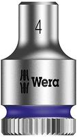 Wera 05003501001, Wera 8790 HMA 05003501001 Au&szlig;en-Sechskant...