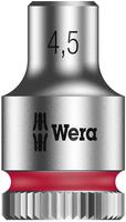 Wera 05003502001, Wera 8790 HMA 05003502001 Au&szlig;en-Sechskant...