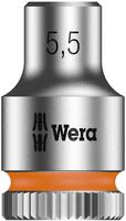 Wera 05003504001, Wera 8790 HMA 05003504001 Au&szlig;en-Sechskant...