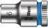 Wera 8790 HMA Zyklop