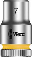 Wera 05003506001, Wera 8790 HMA 05003506001 Au&szlig;en-Sechskant...