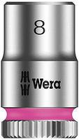 Wera 05003507001, Wera 8790 HMA 05003507001 Au&szlig;en-Sechskant...