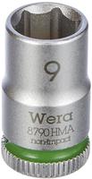 Wera 05003508001, Wera 8790 HMA 05003508001 Au&szlig;en-Sechskant...
