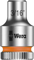 Wera 05003514001, Wera 8790 HMA 05003514001 Au&szlig;en-Sechskant...
