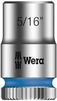 Wera 05003518001, Wera 8790 HMA 05003518001 Au&szlig;en-Sechskant...