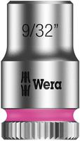 Wera 05003517001, Wera 8790 HMA 05003517001 Au&szlig;en-Sechskant...