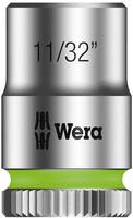 Wera 05003519001, Wera 8790 HMA 05003519001 Au&szlig;en-Sechskant...