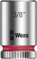 Wera Werk 05003520001, Wera Werk Zyklop-Steckschl&uuml;ssel- 8790 HMA