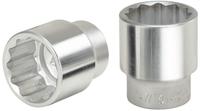 KS Tools 911.1059, KS Tools 911.1059 Stecknuss