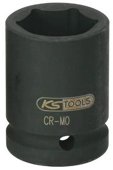 KS Tools 1" Sechskant-Kraft S - 1.1/4" (515.1892)